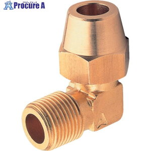 ASOH �t���A�[�G���{ PT1/2×��15 FL-1415 1�� ����515-5312 �y�����s�x���ρz