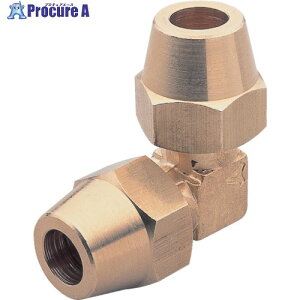ASOH �����t���A�[�G���{ ��15 FL-2015 1�� ����515-5355 �y�����s�x���ρz