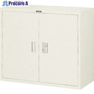 TRUSCO �X�^���_�[�h����(A4��D400) ���J H750 FH40-G7 (H750MM) 1�� ����520-6626