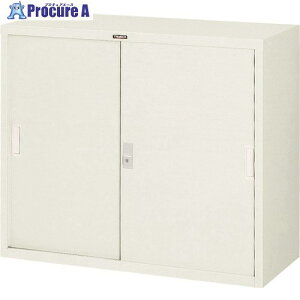TRUSCO �X�^���_�[�h����(A4��D400) ���� W880XH750 FS40-G7 (H750MM) (�V�����_�[�W���c�L) 1�� ����520-6634 ���ԏ�n��