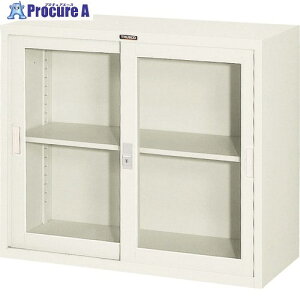 TRUSCO �X�^���_�[�h����(A4��D400)�K���X����W880XH750 FJG40-G7 (H750) 1�� ����520-6669 ���ԏ�n��