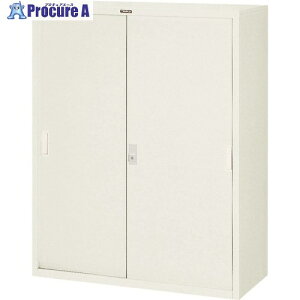 TRUSCO �X�^���_�[�h����(A4��D400) ���� W880XH1110 FS40-G11 (H1110MM)(�V�����_�[�W���c�L) 1�� ����520-6693 ���ԏ�n��