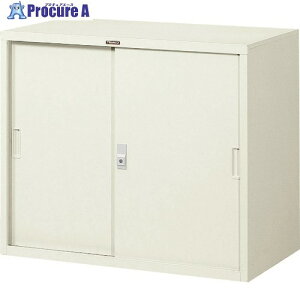 TRUSCO �X�^���_�[�h����(A3���� A4�c��)���� W880XH750 FS52-G7 (H750)(�V�����_�[�W���c�L) 1�� ����520-6855 ���ԏ�n��