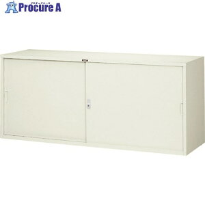 TRUSCO X^_[h(A3 A4c) W1760XD515XH750 FS52-G7W(lIO[)(V_[WcL) 1 520-6863 ԏn