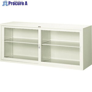 TRUSCO X^_[h(A3 A4c)KXW1760XH750 FJG52-G7W (H750)(V_[WcL) 1 520-6880 ԏn