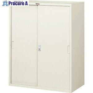 TRUSCO X^_[h(A3 A4c) W880XD515XH1110 FS52-G11(lIO[)(V_[WcL) 1 520-6898 ԏn