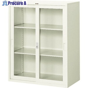 TRUSCO X^_[h(A3 A4c)KXW880XH1110 FJG52-G11 (V_[WcL) 1 520-6910 ԏn