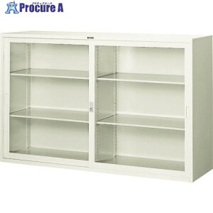 TRUSCO X^_[h(A3 A4c)KXW1760XH1110 FJG52-G11W (V_[WcL) 1 520-6928 ԏn