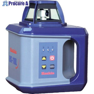 Hoshin [U[x HS-110/100DR HS-110L/100DR 1S 525-6706