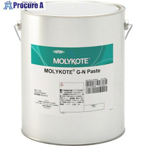 �����R�[�g �y�[�X�g G-n�y�[�X�g 5kg G-N-50 4�� ����599-7810 �y�����s�x���ρz