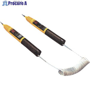 HASEGAWA pdE HPI-A6 1 731-0102yϕsz