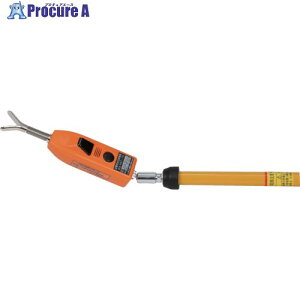 HASEGAWA ʍ𗬗pd HST-70 1 731-0196 ysxρz