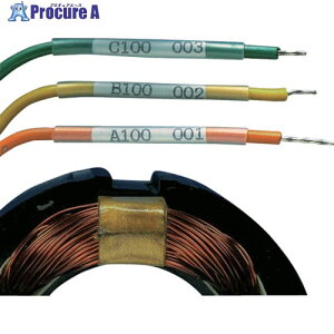 PANDUIT Mk`[u JCi[ (5{) HSTTK50-48-5 1 731-0994 ysxρz