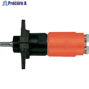 s GA[^[(t]/݃L[) F-8SM-12R 1 732-3921