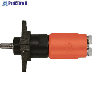 s GA[^[(t]/݃L[) F-8SM-28R 1 732-3930