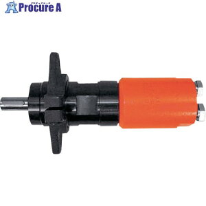 s GA[^[(t]/݃L[) F-8SM-8.5R 1 732-3948