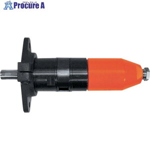 s GA[^[(E]p/݃L[) F-8SMA-12 1 732-3956