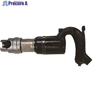 s GA`bsOER[LOn}[ی^ FC-2Z-2 1 732-4081