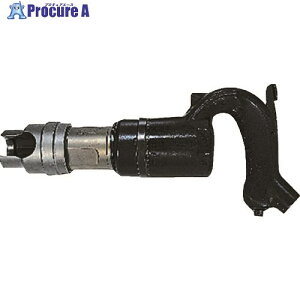 s GA`bsOER[LOn}[ی^ FC-4Z-2 1 732-4120