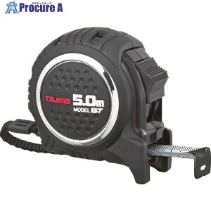 �^�W�} G7���b�N19 5.0m ���[�g���ڐ� ��/�� G7L1950 1�� ��753-7719