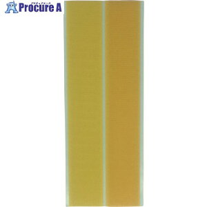 ^JCN }WbNe[v 25mm×15cm CG[ G-32 1 754-0337