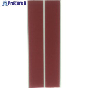 ^JCN }WbNe[v 25mm×15cm bh G-33 1 754-0345