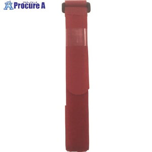 ���^�J���C�N �}�W�b�N�e�[�v �����e�[�v 25mm��×550mm ���b�h G-603 1�{ ��754-0388