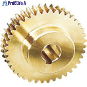 KG �E�H�[���z�C�[�� G1A30R1��10 ���W���[��1.0 �A���~�j�E�������� ����30 ���a��10 G1A30R1=10 1�� ����756-4406 �y�����s�x���ρz