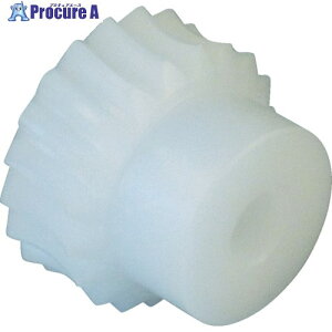 KG EH[zC[ G1D20-R2 W[1.0 |AZ^[()ubVȂ G1D20-R2 1 756-4562 ysxρz