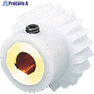 KG �E�H�[���z�C�[�� G1DB20�{R1 ���W���[��1.0 �|���A�Z�^�[��(��) �����u�b�V������(C3604B) G1DB20+R1 1�� ����756-4635 �y�����s�x���ρz