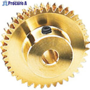 KG �E�H�[���z�C�[�� G80A30�{R1 ���W���[��0.8 �A���~�j�E��������(CAC702) G80A30+R1 1�� ����756-4716 �y�����s�x���ρz