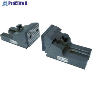 j[XgO t[oCX {̐@ H104×W110×L220 21g FV-550 1g 758-4385 ԏn