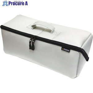 tW qb|P[X 2LTCY ACXO[ FTC2-2LIG 1 758-6531