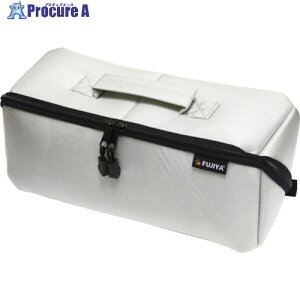 tW qb|P[X LTCY ACXO[ FTC2-LIG 1 758-6566
