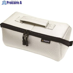 tW qb|P[X MTCY ACXO[ FTC2-MIG 1 758-6591