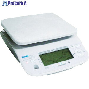 YAMATO �y�̔����͏o�K�v�z ��ʌv�ʐ�p�@ Fix-100W-6 (����i) FIX-100W-6 1�� ����759-3449