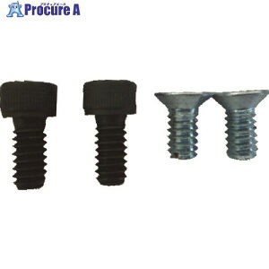 TRUSCO {[ՃoCXFV-75p Œp˂(1Zbg4) FV-75NS 1g 761-1749