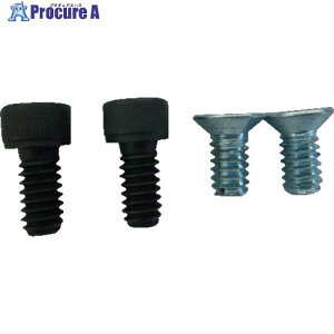 TRUSCO NCbNObvoCXFQ-100p Œp˂(1Zbg4) FQ-100NS 1g 761-1790