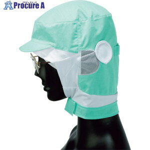 TybNX V[gt[h qXq O[ L G-5042-L 1 761-7534