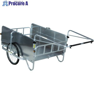 HARAX �܂��ݎ���^�����J�[���ʃA���~�p�l���t �R���p�b�N(�m�[�p���N�^�C��) HC-1208NA 1�� ����763-1588 ���ԏ�n��