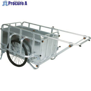 HARAX �R���p�b�N HC-3500N 1�� ����763-1596 ���ԏ�n��