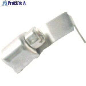 TRUSCO �t�[�v�o���h�p���t���� �X�`�[�� (10��) FPB-K 1�� ��764-4744