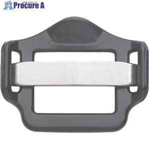 ALPIN COBRA�I���W�i�� �X���C�h�u���b�N 20MM FC20SB 1�� ��766-8791