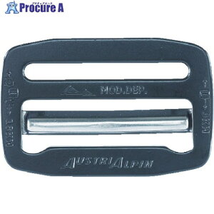 ALPIN �y���ؔp�ԁzCOBRA�I���W�i�� �t���[�� 33MM �}�b�g�u���b�N FC33CF-M 1�� ��766-8929