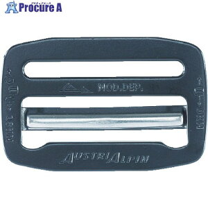 ALPIN �y���ؔp�ԁzCOBRA�I���W�i�� �t���[�� 45MM �}�b�g�u���b�N FC45CF-M 1�� ��766-9097