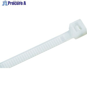 SapiSelco y݌ɌlizuZtBbgv P[u^C 3.5mm×140mm ~ FOS.2.2110R 1 766-9283