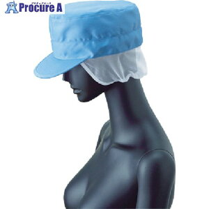 TybNX ۓVXq bVP[vt qXq TbNX F FH5157 1 781-0831