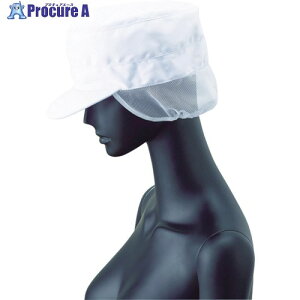 TybNX ۓVXq bVP[vt qXq zCg F FH5208 1 781-0857