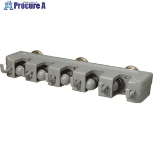 j[XgO bvnK[ tbNtc[z_[(}Olbg^Cv) FTH-F6H5M 1 781-0997