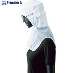 TybNX Ot[h qXq zCg M G-5111-M 1 781-1021